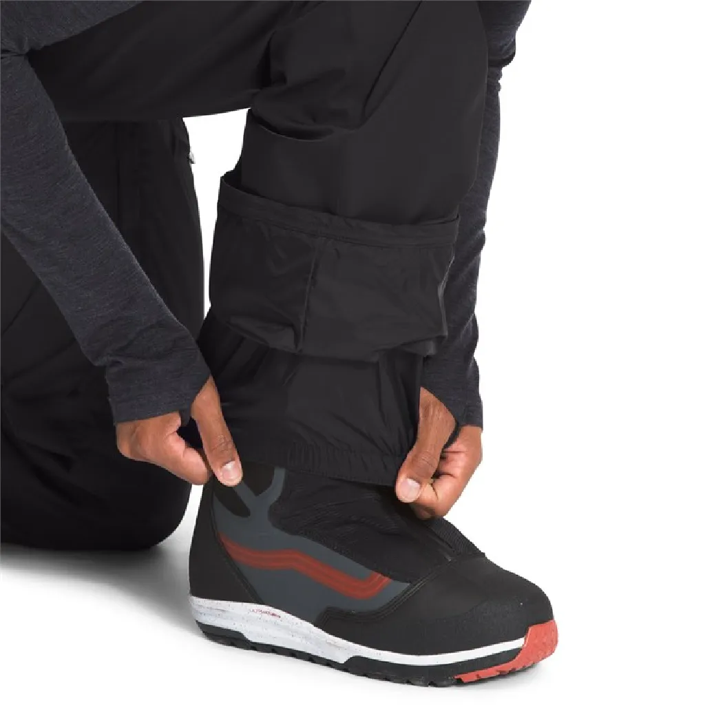 The North Face Men's Chakal Pant