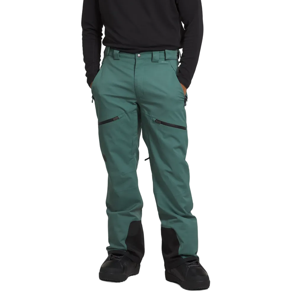 The North Face Men's Chakal Pant