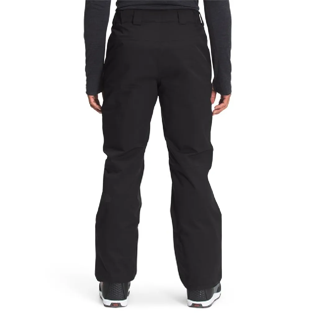 The North Face Men's Chakal Pant