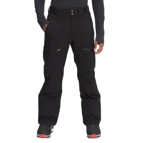 The North Face Men's Chakal Pant