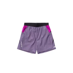 The North Face Mens X Shorts