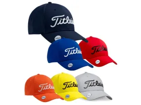 Titleist Performance Ball Marker Golfcap