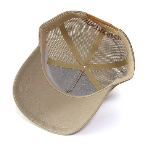 Top End Series Trucker Cap