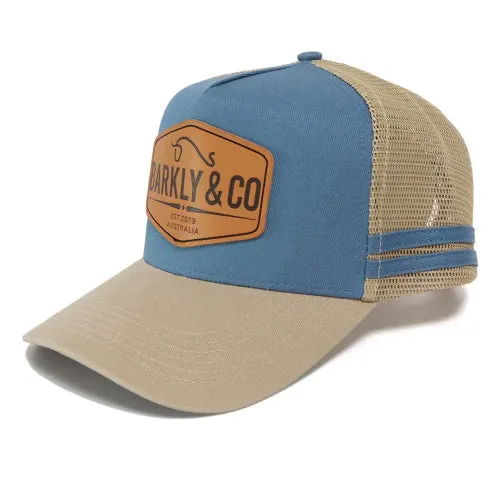 Top End Series Trucker Cap