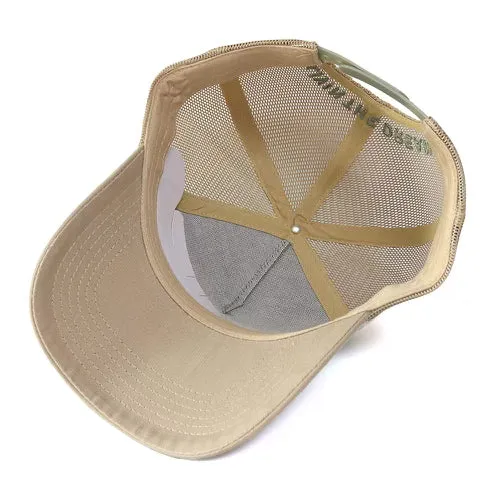 Top End Series Trucker Cap