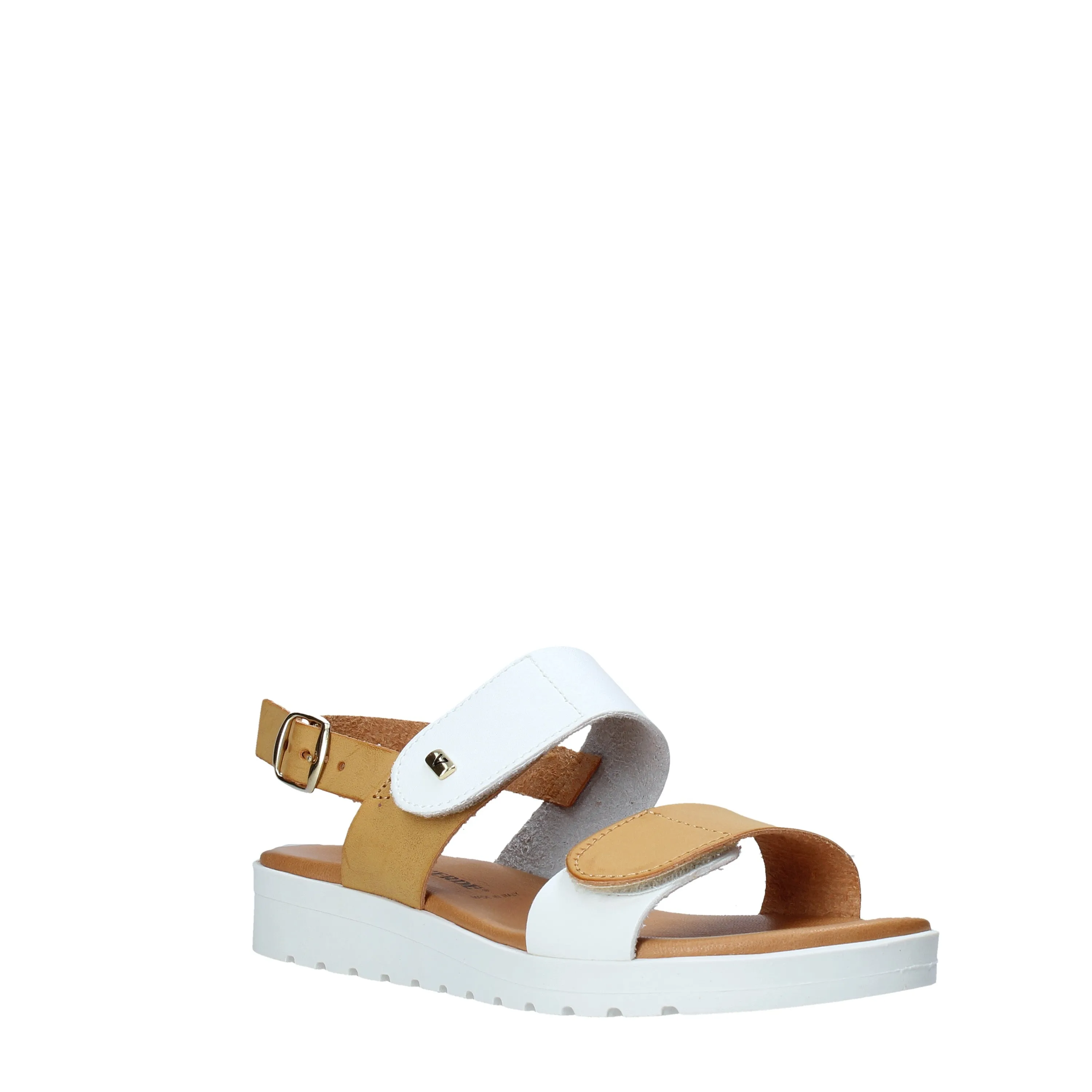 Valleverde Sandals With Straps 43145