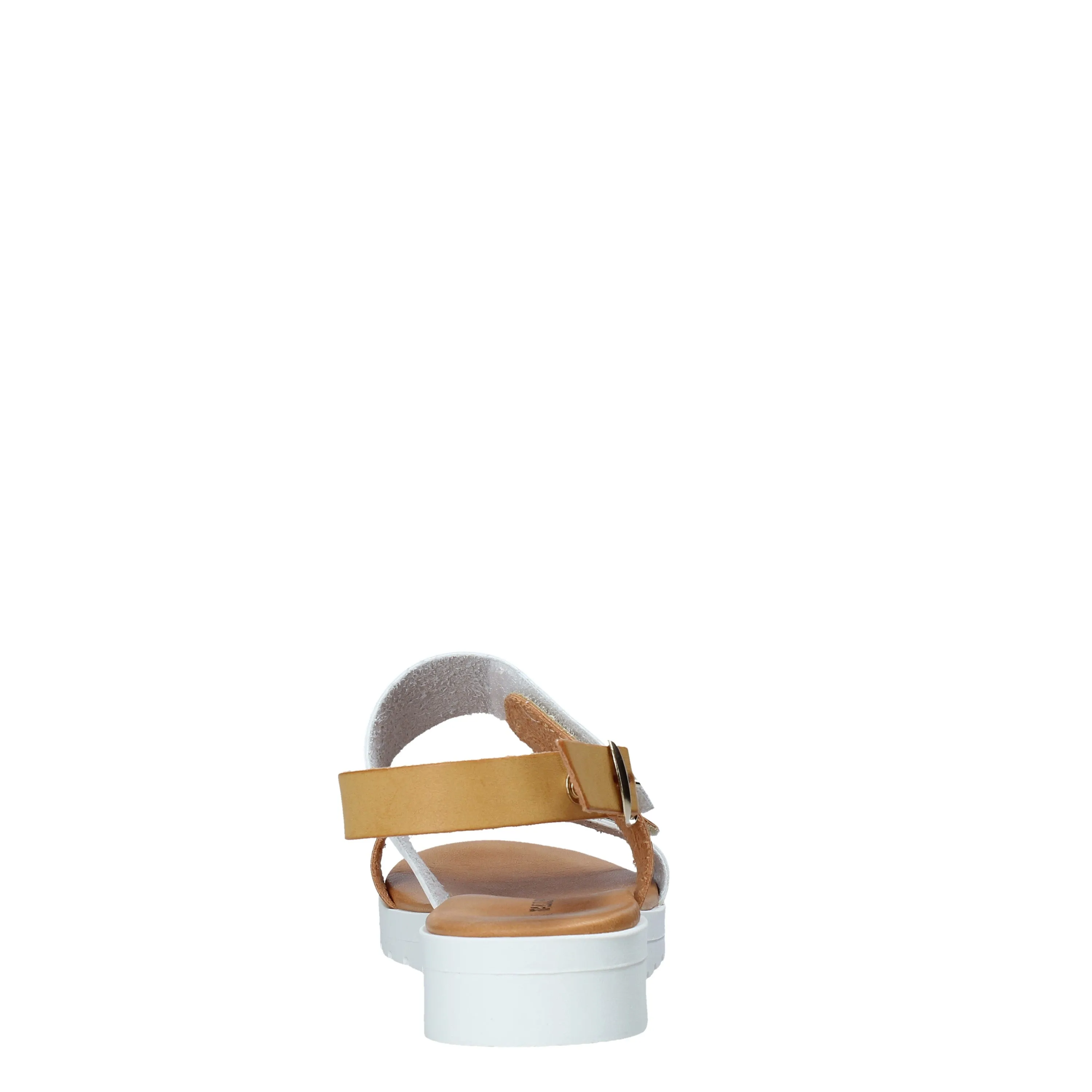 Valleverde Sandals With Straps 43145