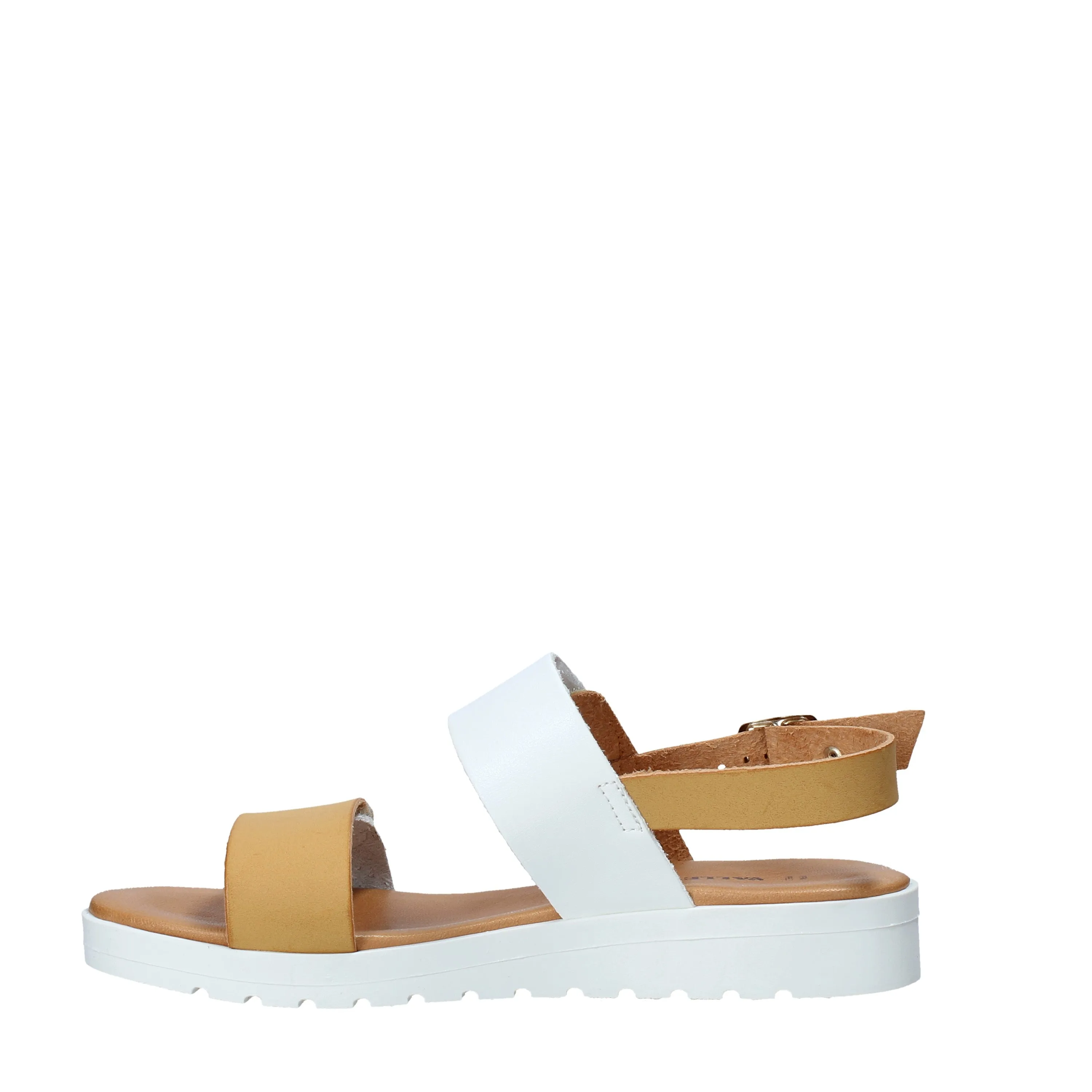 Valleverde Sandals With Straps 43145