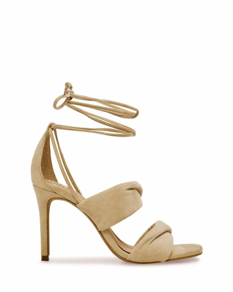 Vince Camuto ANDREQUA TORTILLA/TRUE SUE