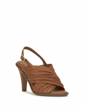 Vince Camuto FENCHELI GOLDEN WALNUT DK GOLDEN WALNUT